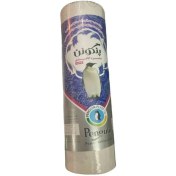 تصویر سفره یکبار مصرف پنگوئن کاغذی اعلا طول 10 متر 