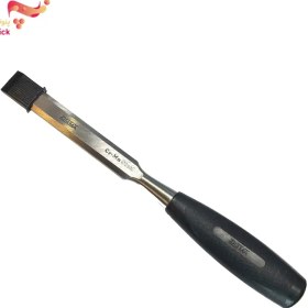 تصویر مغار سرتخت زیگما 