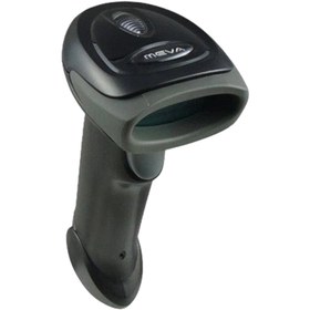 تصویر بارکد خوان میوا مدل MBS-6800 