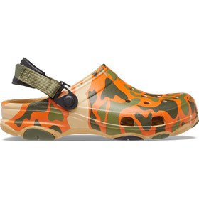تصویر مدل آلترین کامو (All Terrain Camo) 