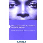 خرید و قیمت دانلود کتاب The Cognitive and Neural Bases of