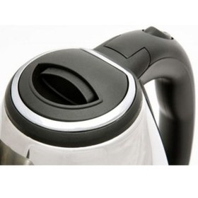تصویر کتری برقی دسینی مدل KD990 KD990 Electric Kettle