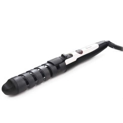 تصویر فر کننده مو سورکر مدل SK-1007 Surker SK-1007 Hair Curler