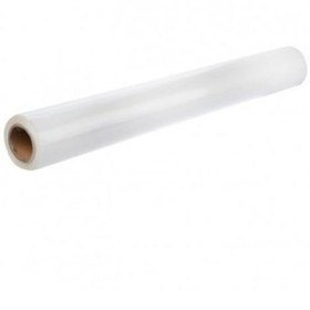 تصویر رول لمینیت 75 میکرون 100 متری مات عرض 104 - Mega 