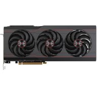 تصویر کارت گرافیک استوک گیمینگ سافایر SAPPHIRE PULSE RX 6800 ظرفیت 16 گیگابایت استوک 