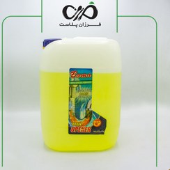 تصویر خرید لوله بازکن باما 10 لیتری 