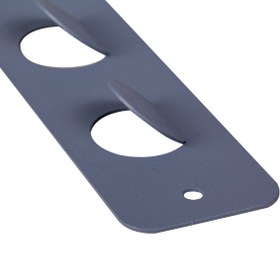 تصویر چوب لباسی 