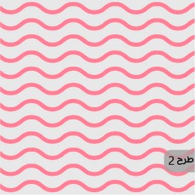 تصویر کوسن فانتزی کد K54 