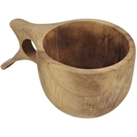 تصویر کوکسا دسته کشیده بزرگ کد WD6196 