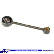 تصویر میل ماهک کوتاه پژو 405 و سمند ابان توسعه 9000682005 