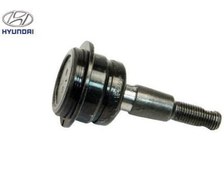 تصویر سیبک طبق بالا هیوندای سوناتا 