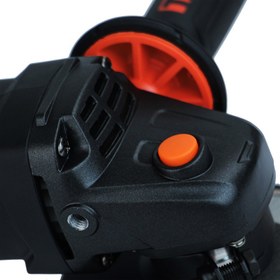 تصویر مینی فرز تانوس مدل AG-1510 قدرت ۱۰۵۰ وات دیمردار 