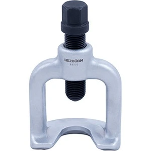 تصویر فروشگاه ابزار پیشه