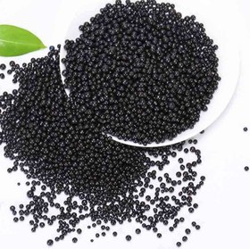 تصویر هیومیک اسید گرانول ویتال جی Humic Acid