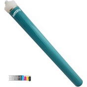 تصویر درام کارتریج های اچ پی 13A و اچ پی 15Aer HP 13A, 15A LaserJet Cartridge OPC Drum