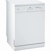 تصویر ماشین ظرفشویی گرنیه مدل GS62224W Dish Washer