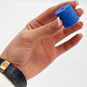 تصویر سنگ مته تیز کن 