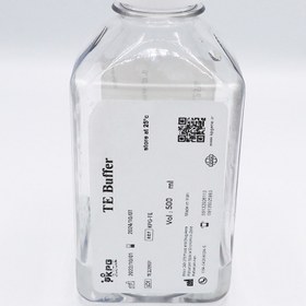 تصویر بافر TE 10X 