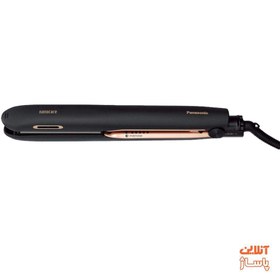 تصویر اتو مو نانو پاناسونیک مدل HS99 Panasonic HS99 Nano Hair Straightener