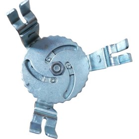 تصویر آچار باک بنزین مدل GM1 