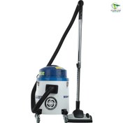 تصویر جارو صنعتی آب و خاک عیسی مدل 1100A 