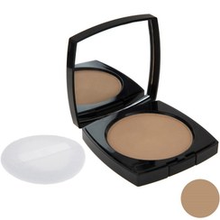 تصویر پنکیک مای مدل Black Diamond سری Deluxe شماره 40 