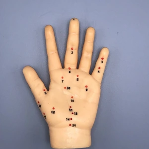 تصویر فروشگاه پزشکی عبدالهی تهران