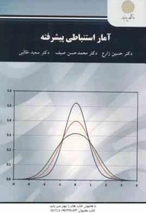 تصویر فروشگاه کتاب هانیوان