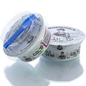 تصویر ارده شیره تک نفره ۵۰ گرمی 