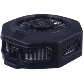 تصویر فن خنک کننده گوشی SL-36 