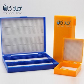 تصویر جعبه لام | ۱۰۰ تایی 