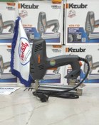 تصویر میخکوب برقی زوبر مدل KEN-F30 ظرفیت ۱۸۰۰ وات 