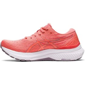 تصویر کفش پیاده روی اسیکس GEL-KAYANO 29 