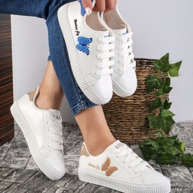 تصویر ونس پروانه 37 تا 40 