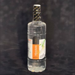 تصویر عرق بهارنارنج 