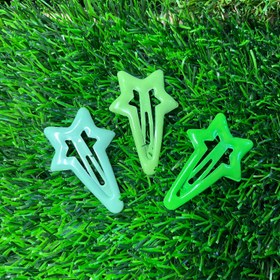 تصویر گیره‌ تق تقی کد #842 