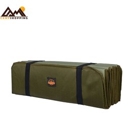 تصویر زیرانداز آکاردئونی هپی کمپ کد ۴۶۸۰۸ 