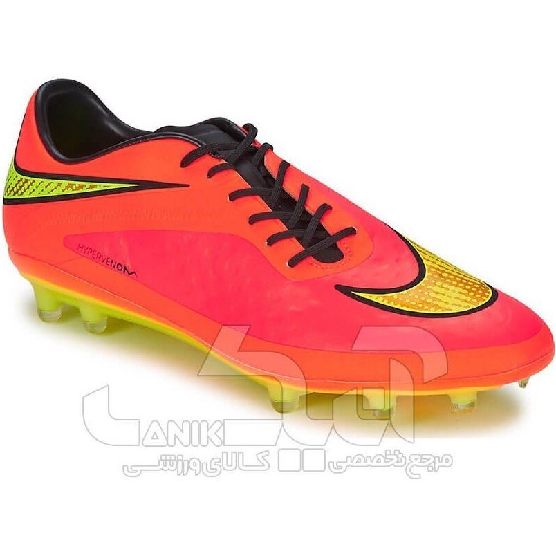 Nike hypervenom 2024 phatal fg