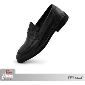 تصویر کد 242 | چرم رضوان 