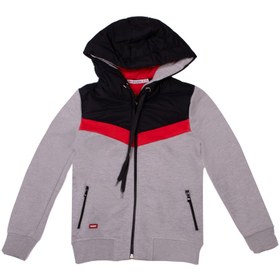 تصویر کاپشن اسپرتB038 