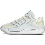 تصویر کتونی بسکتبال کی دی 18 Nike KD 