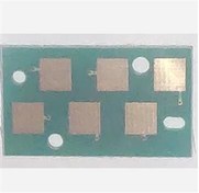 تصویر چیپ کارتریج توشیبا E-STUDIO 18 