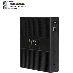 تصویر تین کلاینت Dell Wyse R10L 