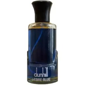 تصویر ادکلن لوکابوسی دانهیل Dunhill مردانه حجم 100 میلی لیتر 