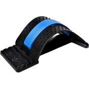 تصویر زیر کمری 