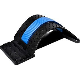 تصویر زیر کمری 