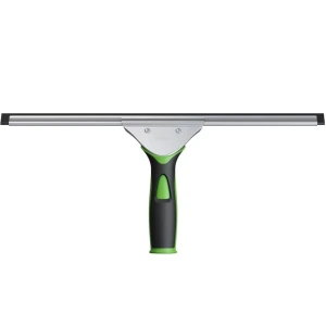 تصویر فروشگاه جهانپاک