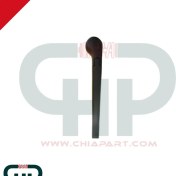 تصویر بازویی عقب برلیانس 