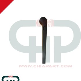 تصویر بازویی عقب برلیانس 