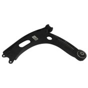 تصویر طبق برلیانس200 چپ و راست 